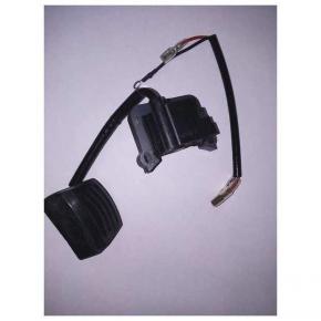  Зажигание бензокос 33 см3   IGP