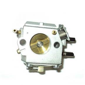  Карбюратор бензопила Champion 265