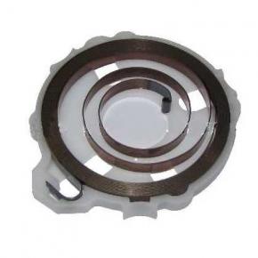  Пружина стартера Stihl FS-38  45   46  55