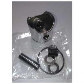  Поршень бензопилы  Echo CS-450