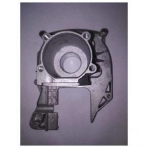  Картер на триммер Champion Т221