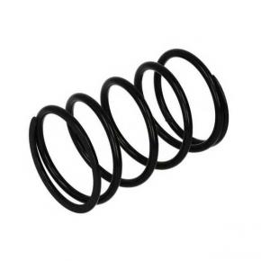  Пружина вариатора Скутер 50-80 см3