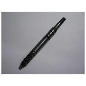 Червяк тахометра Hunter 125, Crossfire 125