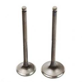  Клапана CG 200-А 163FML