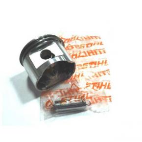  Поршень на триммер Stihl FS 450К