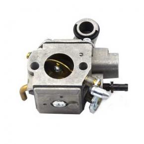  Карбюратор бензопилы Stihl 361   IGP