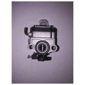  Карбюратор на триммер Echo GT22/SRM-22   IGP