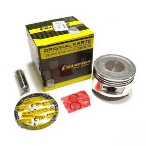  Поршень GХ270     77*59 мм