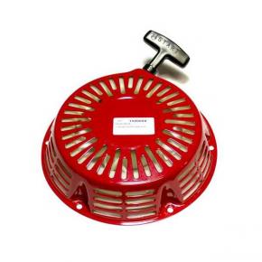  Стартер GX390   красный   IGP