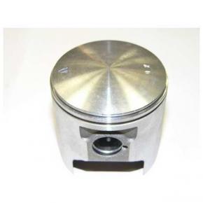  Поршень снегоход Тайга номинал