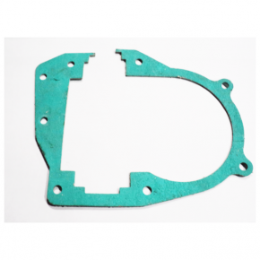  Прокладка редуктора Champion ST1086BS/1510E