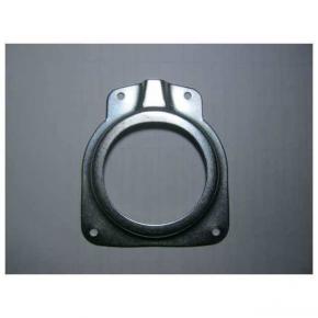 Корпус подшипника (ST556-1170E)(диск фрикциона пол