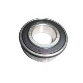  Подшипник 10000904 (6904) вал привода шнека