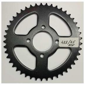  Венец 428-45 ATV 125 (FOX)
