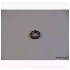  Сальник 17*28*5,5 (ATV 150-250)