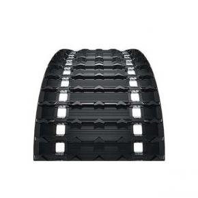  Гусеница Тикси шаг 63,5 количество шагов 50 Ш380*Д3170