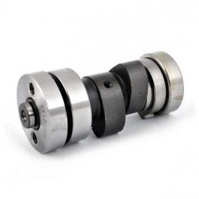  Вал распределительный ZS1P60YMJ 155см3 (W150)