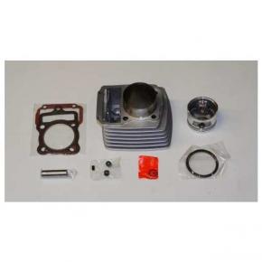  Поршневая (CG 150D) 162FMJ, (CG150D-B) 162FMJ-B 62