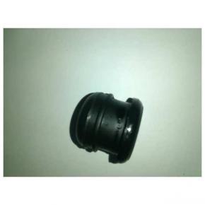 Амортизатор бензопила Echo CS-270, 2700, 3500-4200 передний