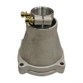  Корпус сцепления для бензокосы в сборе d-26мм, 9зуб.IGP