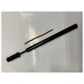  Насос вело металл Индия