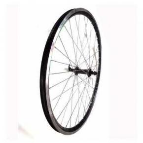  Обод передний 26" Горный двойной обод под эксцентрик