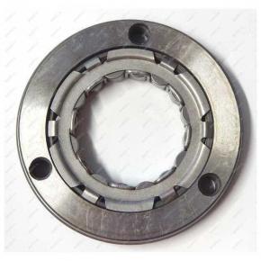  Бендикс (обгонная муфта) 156FMI(CB125D),161FMJ(16