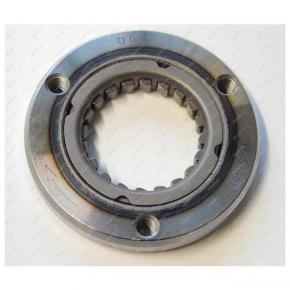  Бендикс (обгонная муфта) 156FMI(CB125D),161FMJ(20