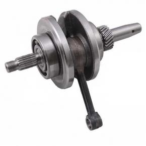  Коленвал CG 125 157FMI