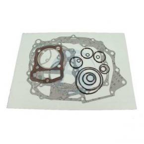  Набор прокладок полный (CB 250) 166FMM d=66,5мм