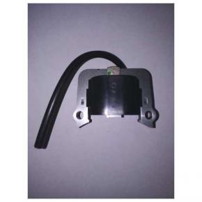  Зажигание (Echo SRM330,335,350ES)