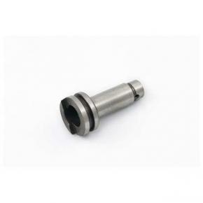  Вал распределительный (CG150D) 162FMJ (нижний)