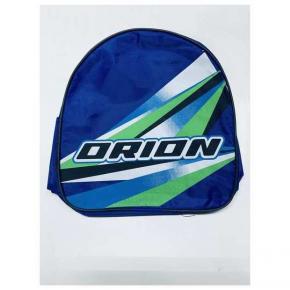  Сумка (вело) рюкзак для дет.велосипедов