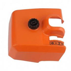  Крышка б/п (Stihl 270,280) воздушного фильтра