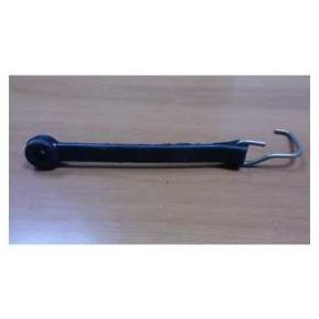  Ремешок капота с/х (Буран) (110700025+110700024)