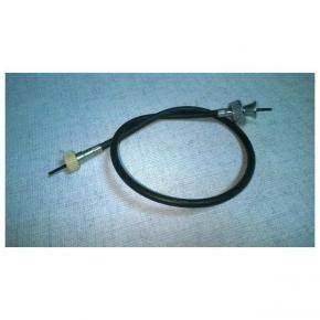  Трос спидометра с/х Буран (ГВ-20 ГО 1) (ГВ-300-12)