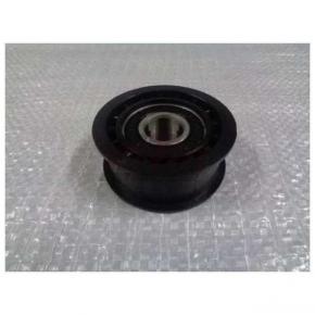  Ролик натяжения ремня привода шнеков (ST246)