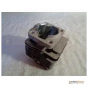  Цилиндр (Champ.T261/264 Old