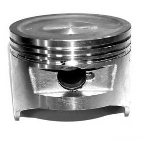  Поршень GREENFELD-188F (9л.с.)