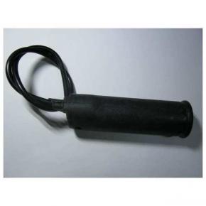  Ручка рабочей рукоятки (ST1170Е,1170BS,STT11710E,1