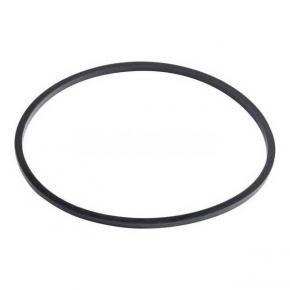  Ремень привода колеса с/у (10*825)