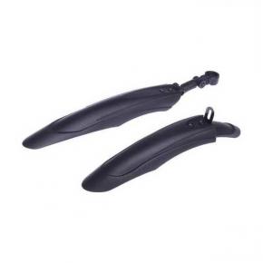  Крылья (Кама) 20