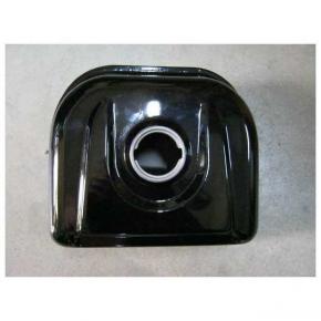  Бензобак LIFAN/Greenfeeld-168FB/168F-2B/170FB)