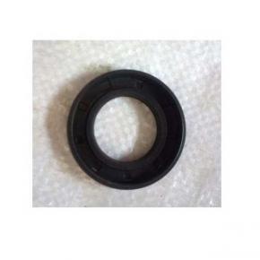  Сальник узла блокировки м/б (Агрос) 20*42*6