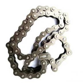  Цепь вело (на детский велосипед) (94зв.)