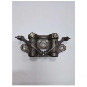  Коромысло ГРМ верхние (CB 200-250) (Lifan) 163FML-
