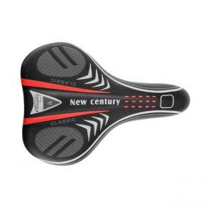  Седло (вело) (Спорт) 26" Classic (независимые пруж