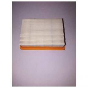  Фильтр б/п воздушный (Oleo-Mac 753)