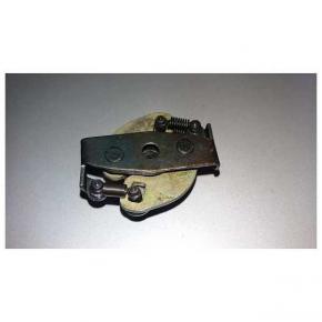  Рем/комплект зажигания (Урал) ст/о