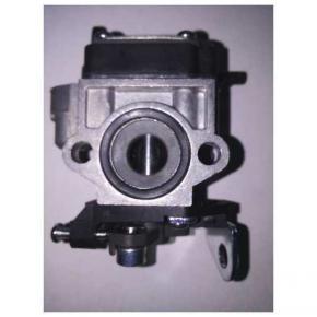  Карбюратор на триммер (Champion Т265)